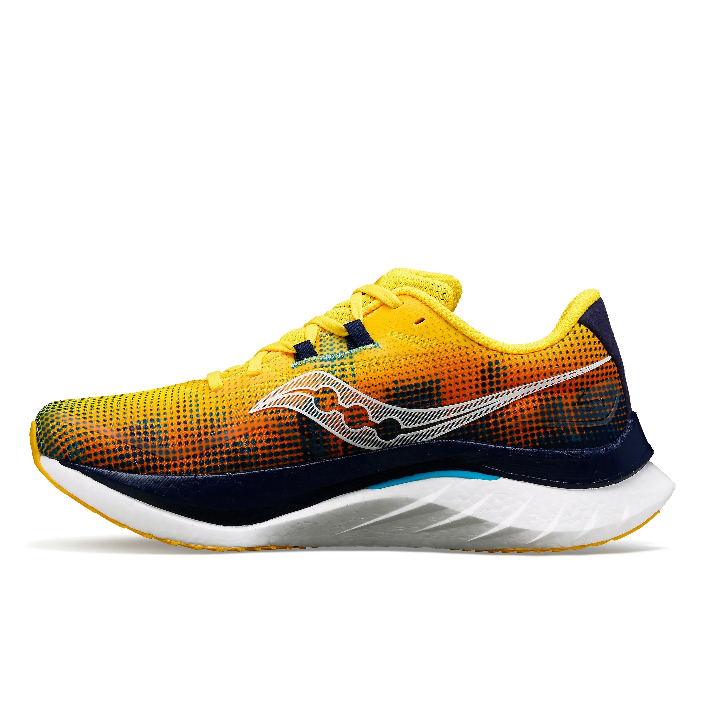 Saucony Endorphin Speed 4 NYC (Women’s)
