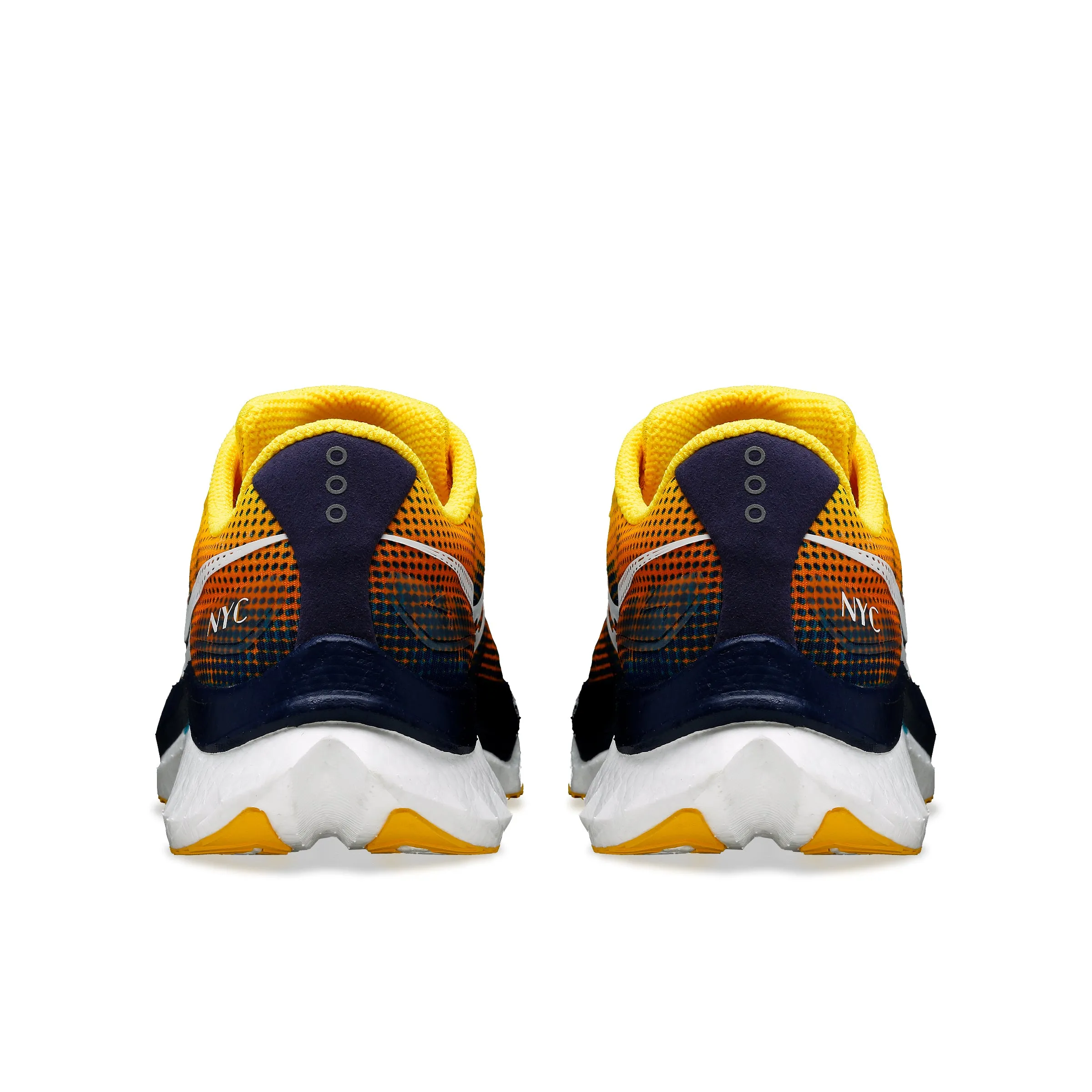 Saucony Endorphin Speed 4 NYC (Women’s)