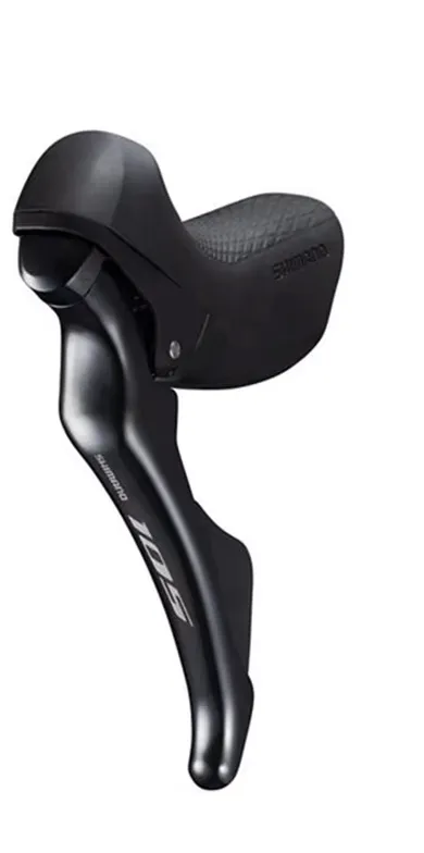 Shimano 105 R7000 Shifter Set