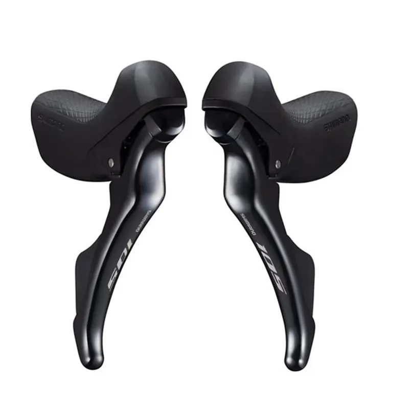 Shimano 105 R7000 Shifter Set