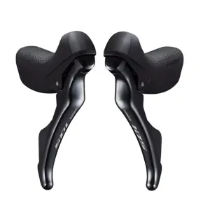 Shimano 105 R7000 Shifter Set