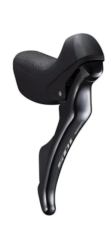 Shimano 105 R7000 Shifter Set