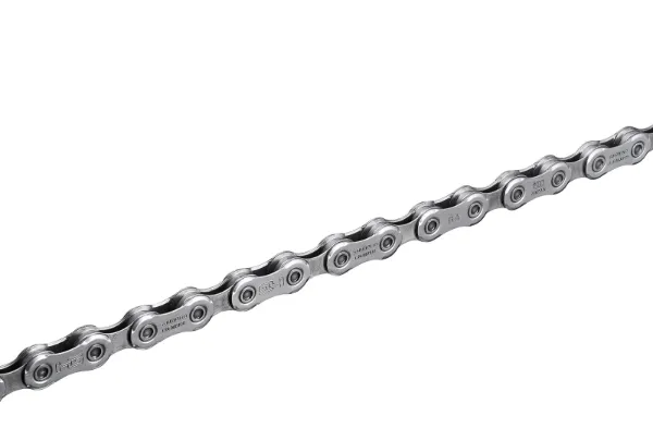 Shimano Chain M8100 12 Speed W/Quicklink