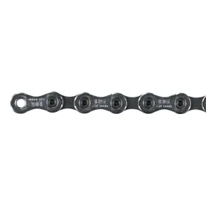 Shimano CN-6600 Chain 10spd