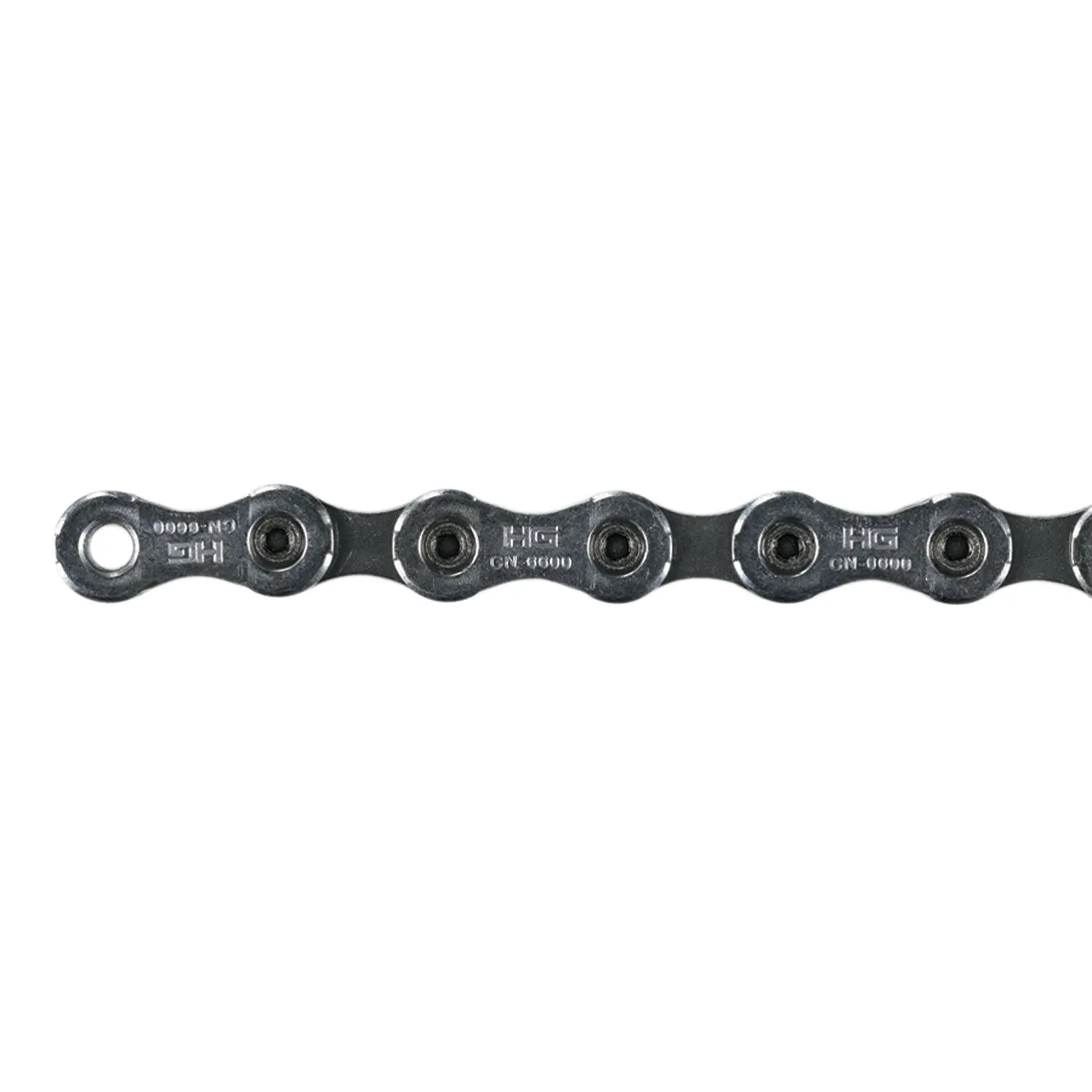 Shimano CN-6600 Chain 10spd