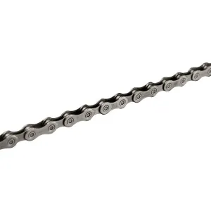 Shimano CN-HG701-11 Spd Chain