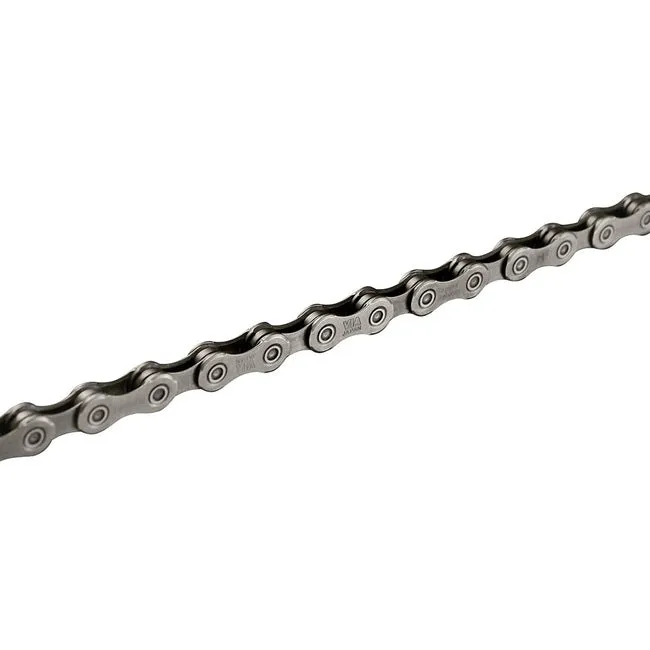 Shimano CN-HG701-11 Spd Chain
