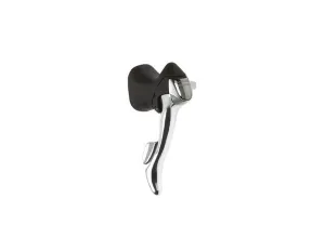 Shimano Dura-Ace ST-7700-2 STI Flight Deck 2 Speed Shifter Left