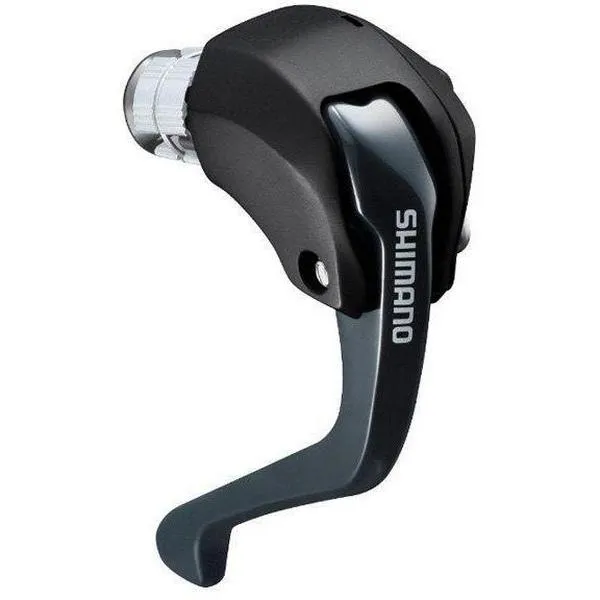 Shimano Ultegra Di2 ST-R8060 STI Shifter