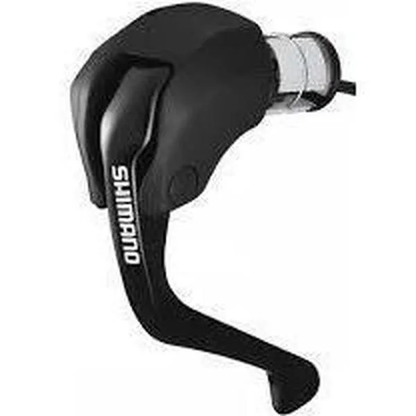 Shimano Ultegra Di2 ST-R8060 STI Shifter
