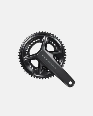 SHIMANO Ultegra FC-R8100 Crankset