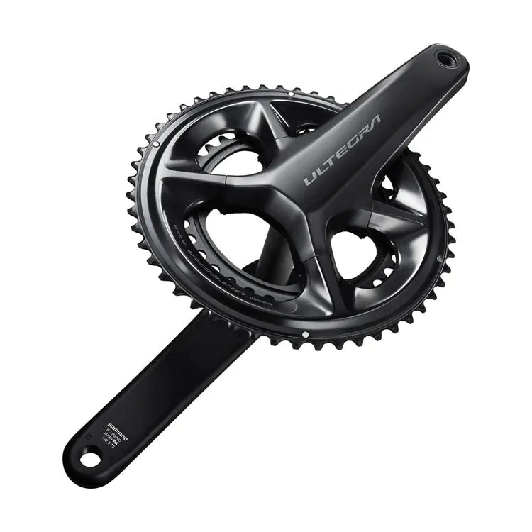 SHIMANO Ultegra FC-R8100 Crankset