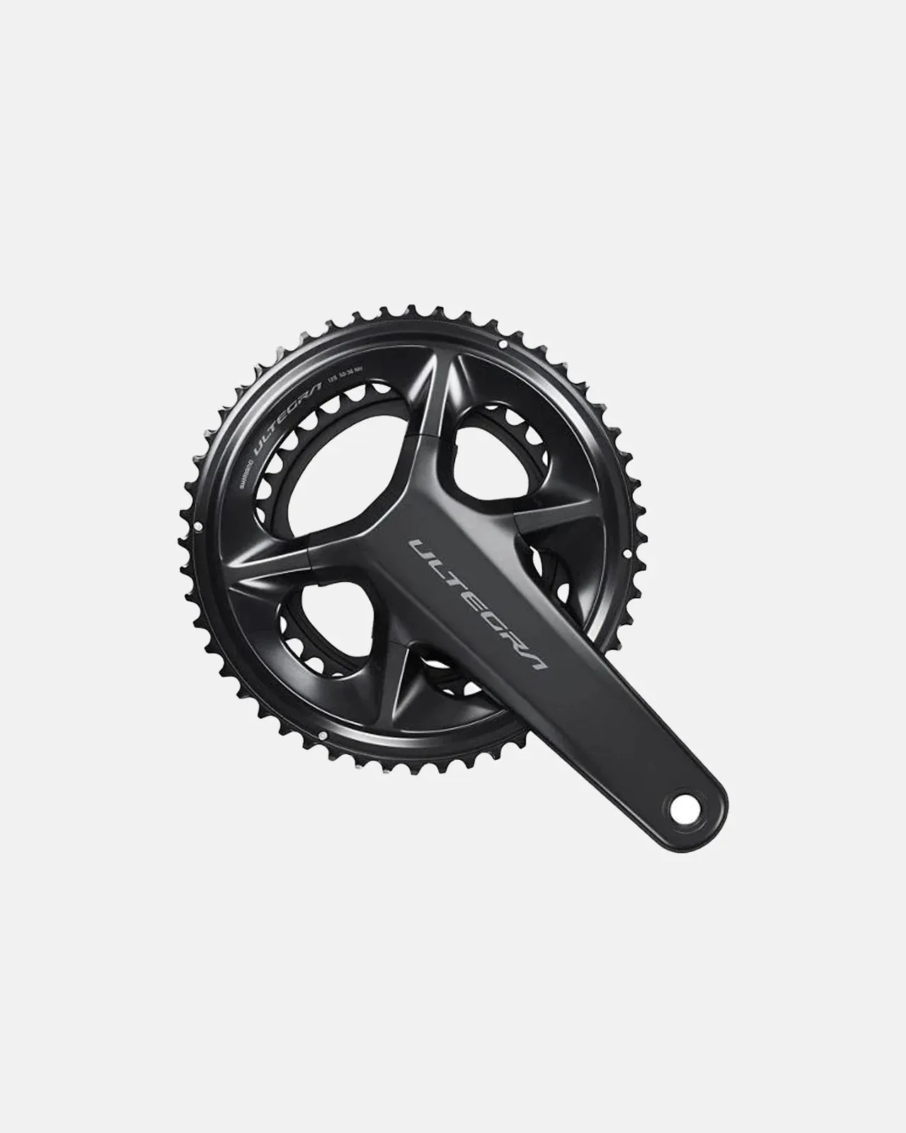 SHIMANO Ultegra FC-R8100 Crankset