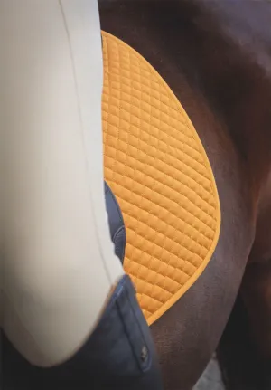Shires Performance Saddlecloth