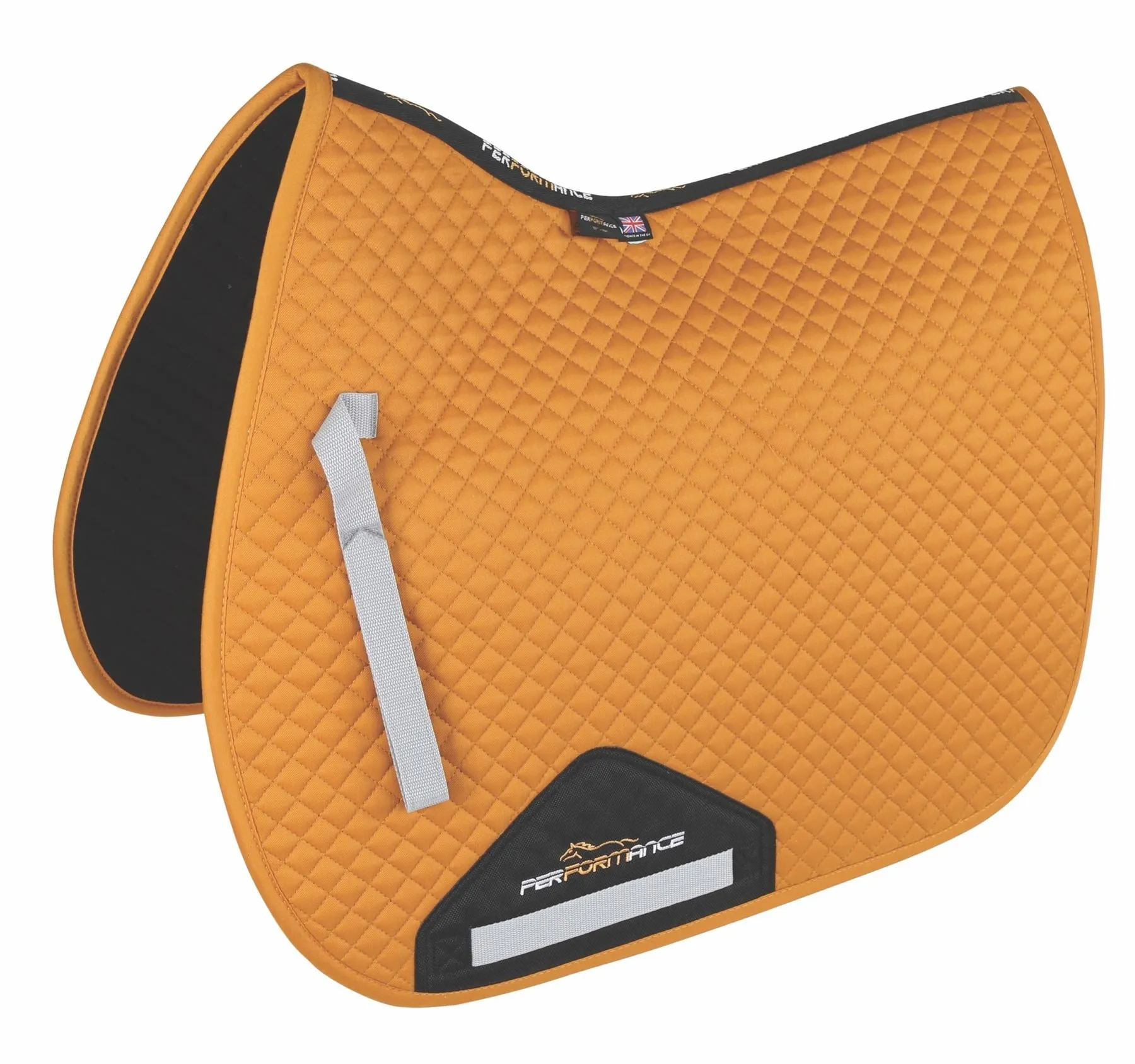 Shires Performance Saddlecloth
