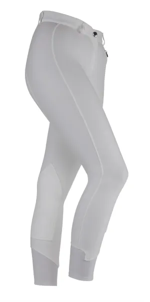 Shires Saddlehugger Breeches - Maids