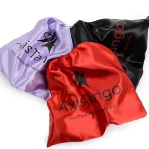 Shoe Bag