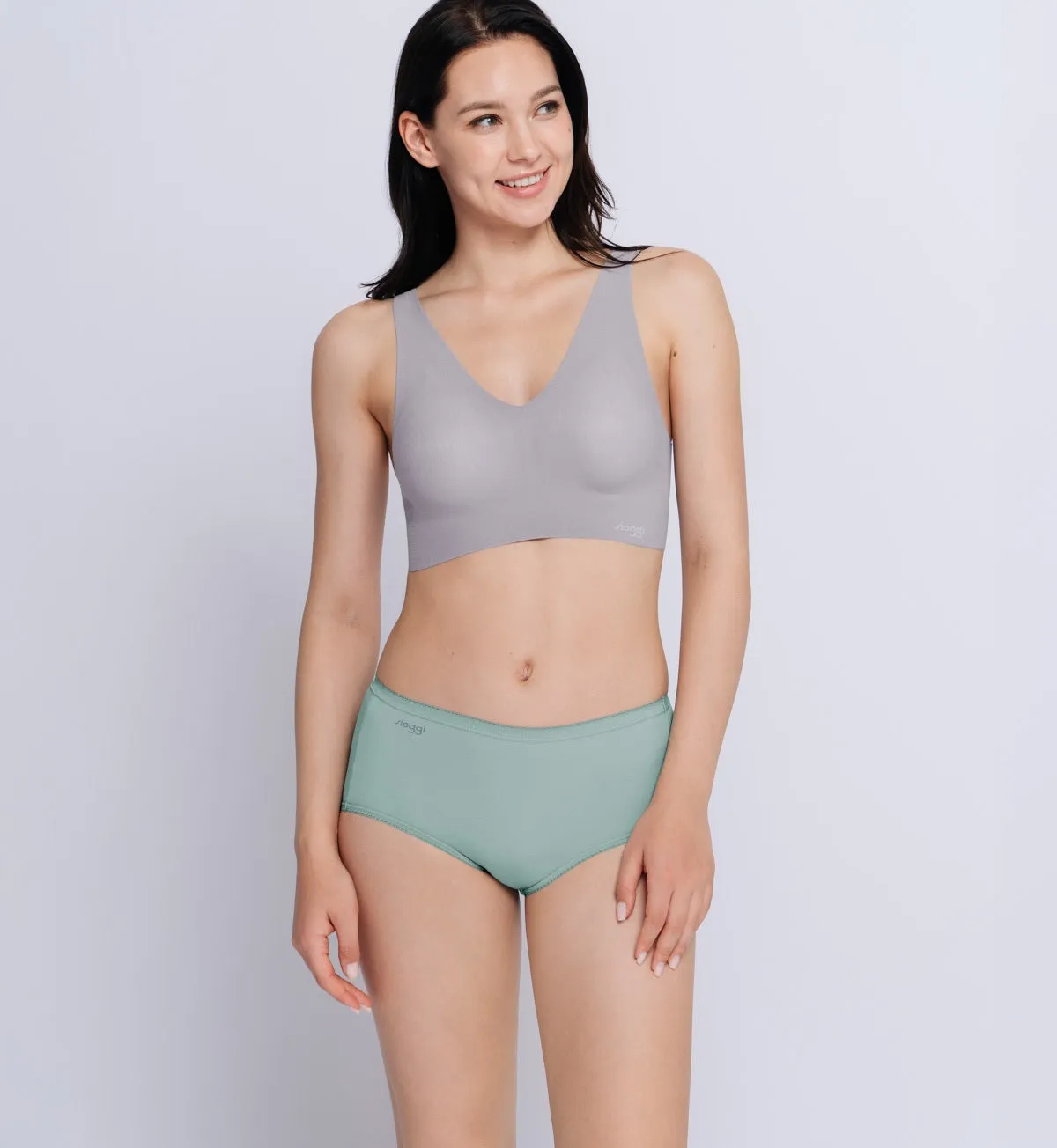 SLOGGI COMFORT CARE MAXI