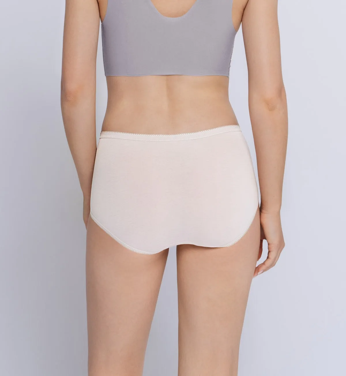 SLOGGI COMFORT CARE MAXI