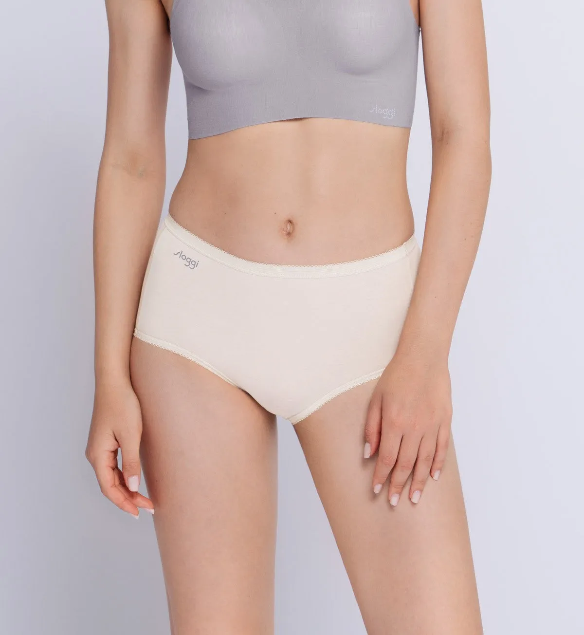SLOGGI COMFORT CARE MAXI