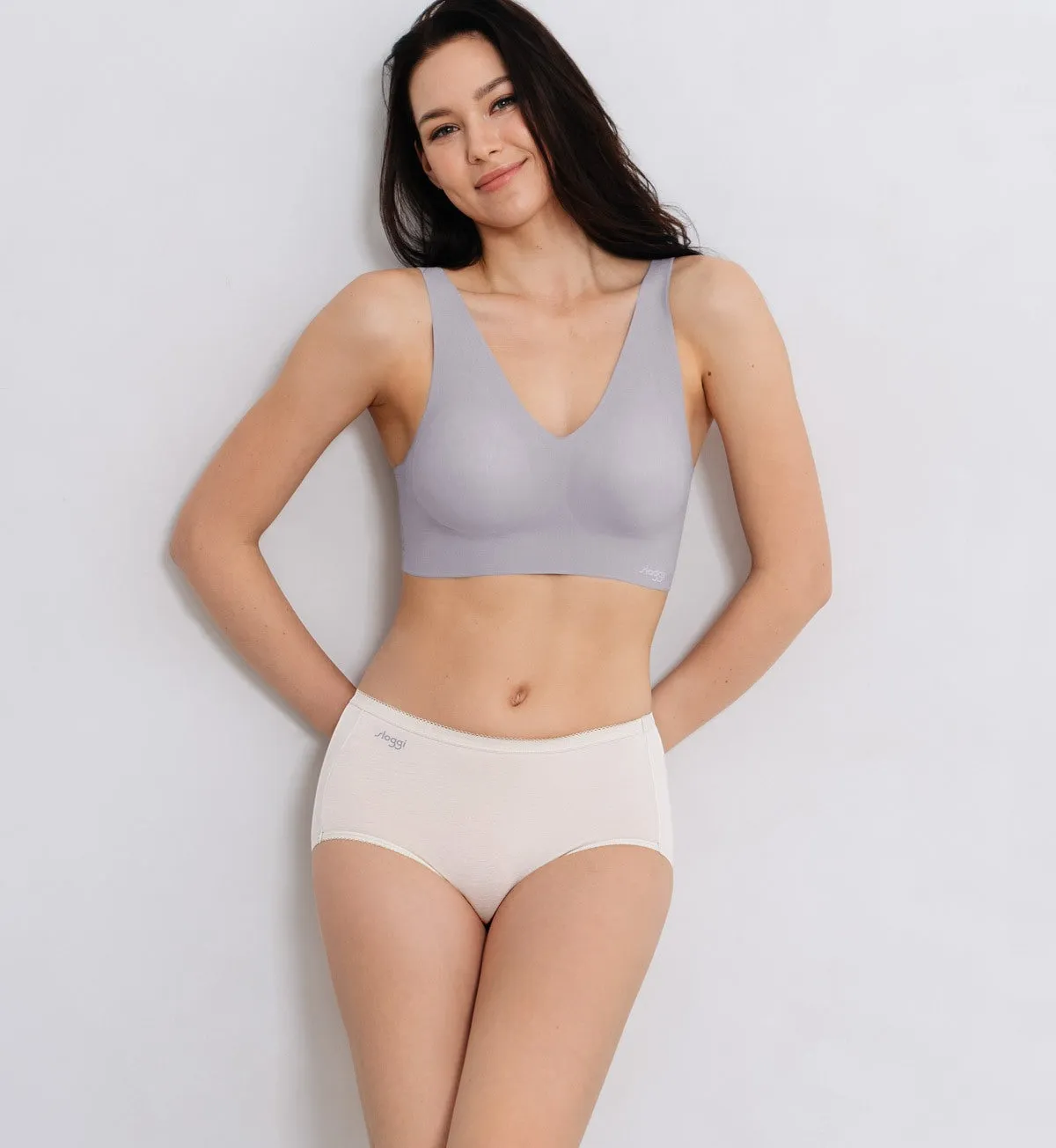 SLOGGI COMFORT CARE MAXI
