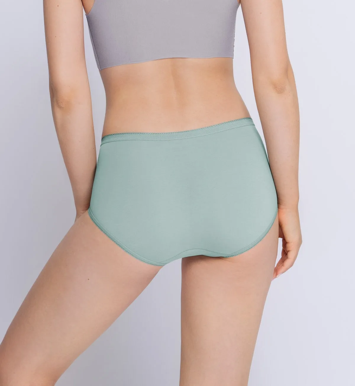SLOGGI COMFORT CARE MAXI
