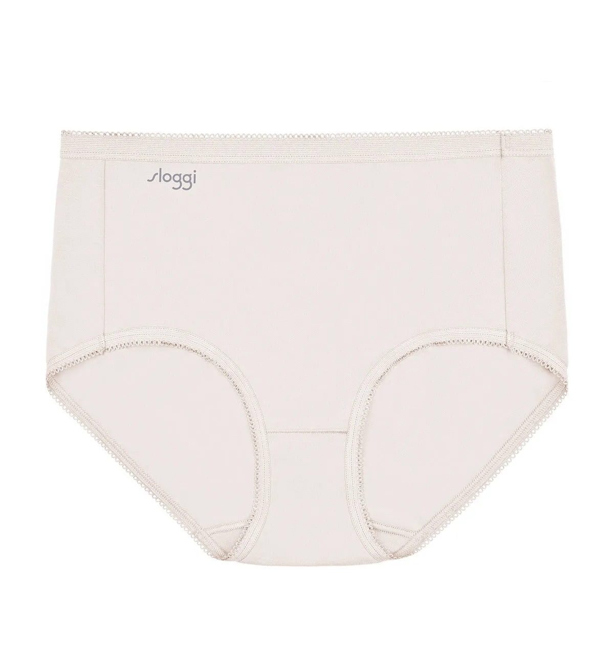 SLOGGI COMFORT CARE MAXI