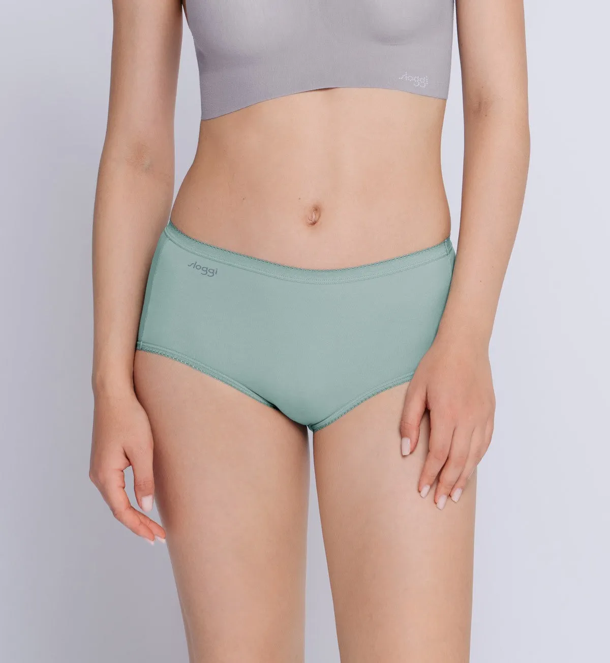 SLOGGI COMFORT CARE MAXI