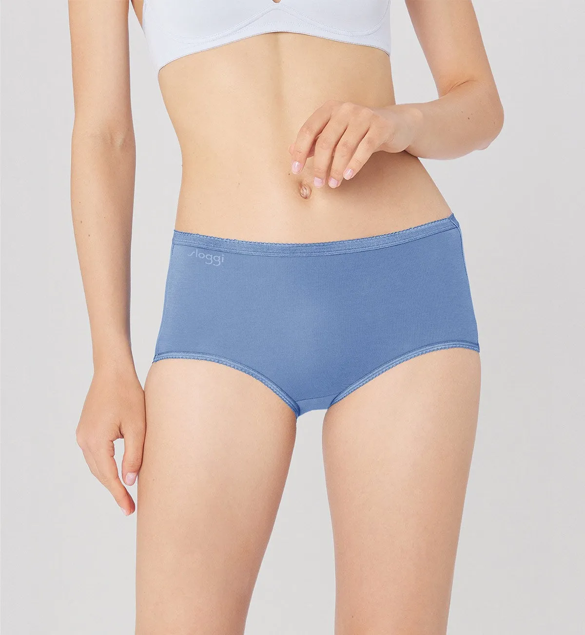 SLOGGI COMFORT CARE MAXI