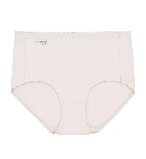SLOGGI COMFORT CARE MAXI