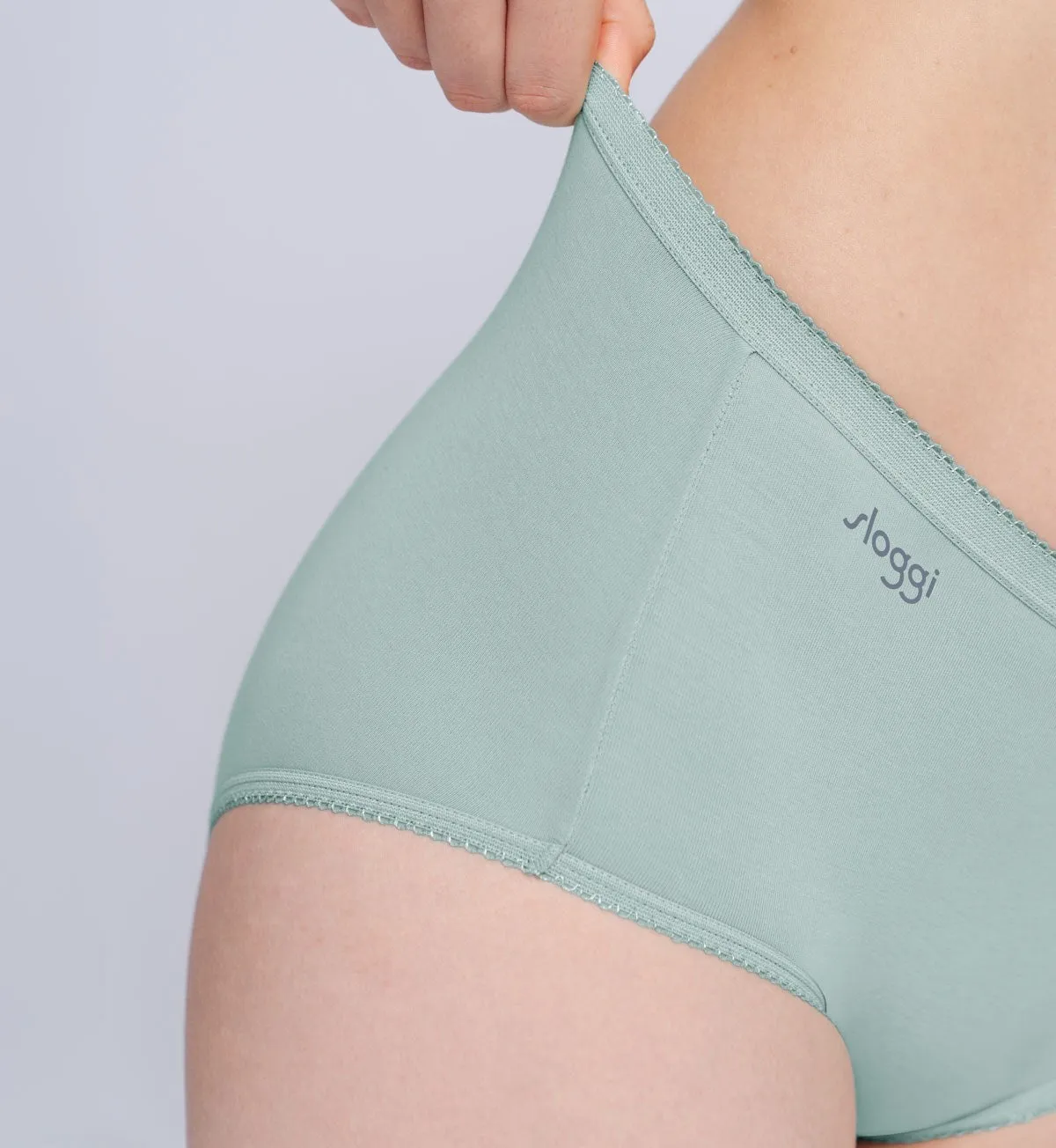 SLOGGI COMFORT CARE MAXI