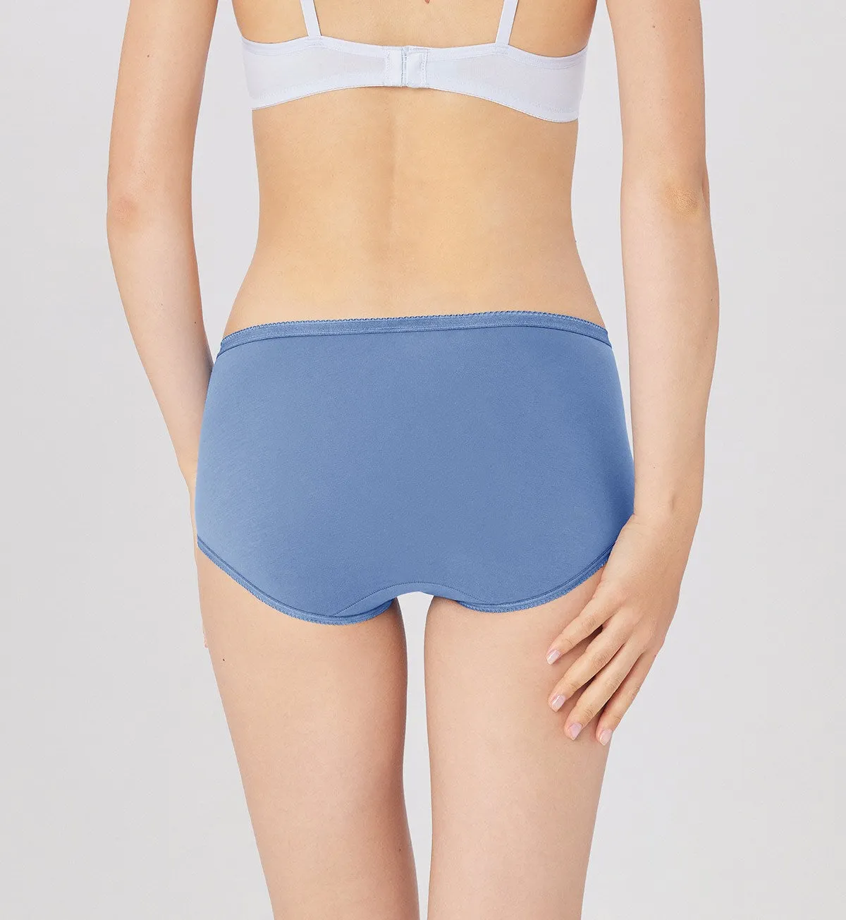 SLOGGI COMFORT CARE MAXI