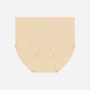 Smoothing At Waist Brief