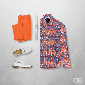 Spring Collection