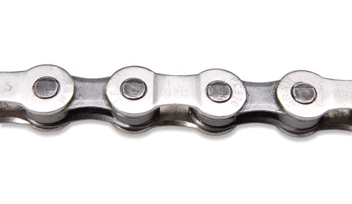 SRAM 9 Speed Chains