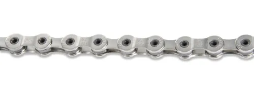 SRAM 9 Speed Chains