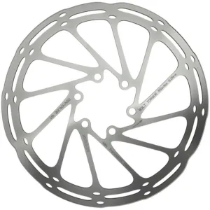 SRAM Centreline 6 Bolt Disc Brake Rotor | 160mm