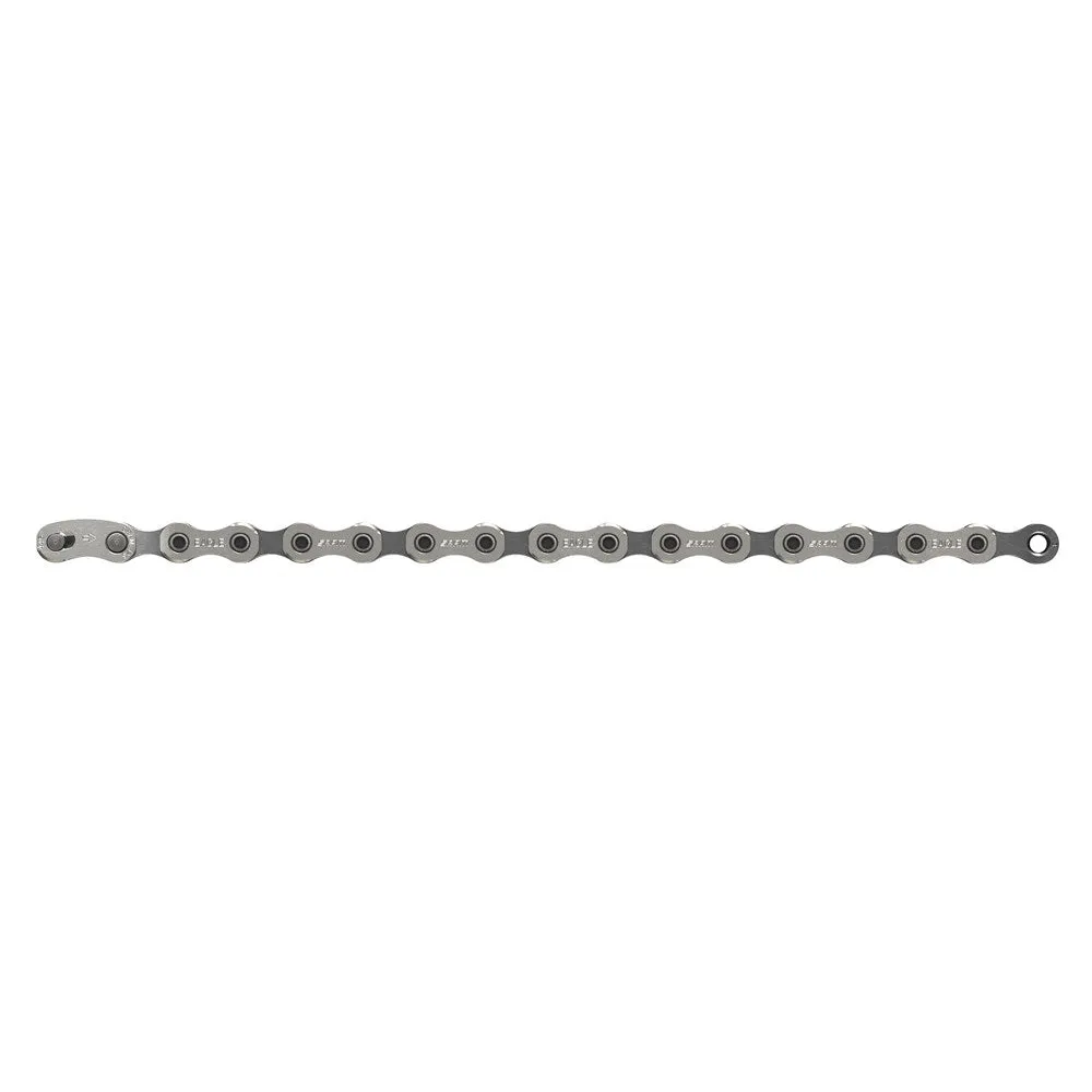 Sram NX Eagle 12 speed Chain