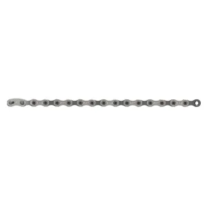 Sram NX Eagle 12 speed Chain