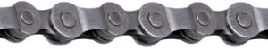 SRAM PC-850 Chain - 6, 7, 8-Speed, 114 Links, Silver