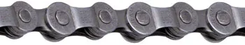 SRAM PC-850 Chain - 6, 7, 8-Speed, 114 Links, Silver