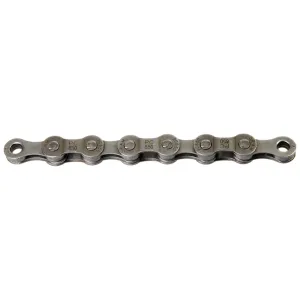 SRAM PC-850 Chain — 6/7/8 Speeds