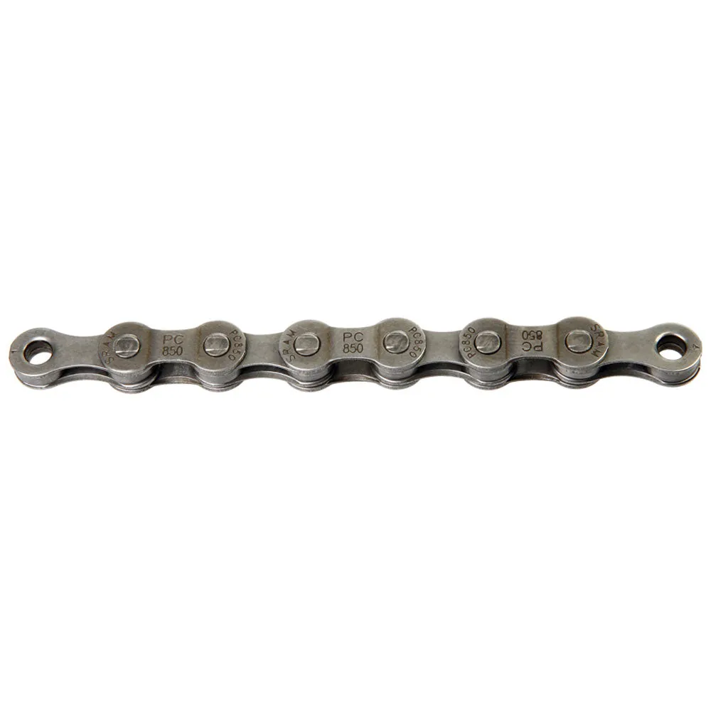 SRAM PC-850 Chain — 6/7/8 Speeds