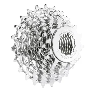 SRAM PG950 Cassette 9-Speed