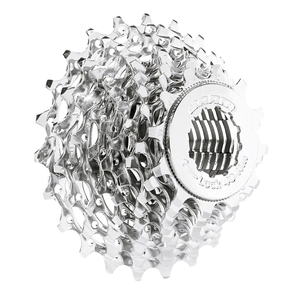 SRAM PG950 Cassette 9-Speed