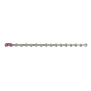 SRAM X01 Eagle™  Chain 12-Speed