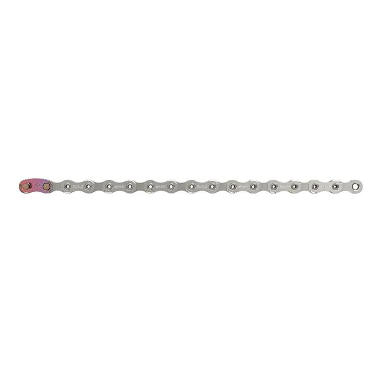 SRAM X01 Eagle™  Chain 12-Speed