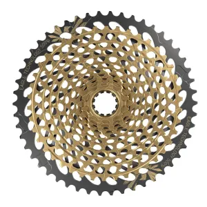 SRAM XG-1299 XX1 Eagle 12spd 10-50t Cassette