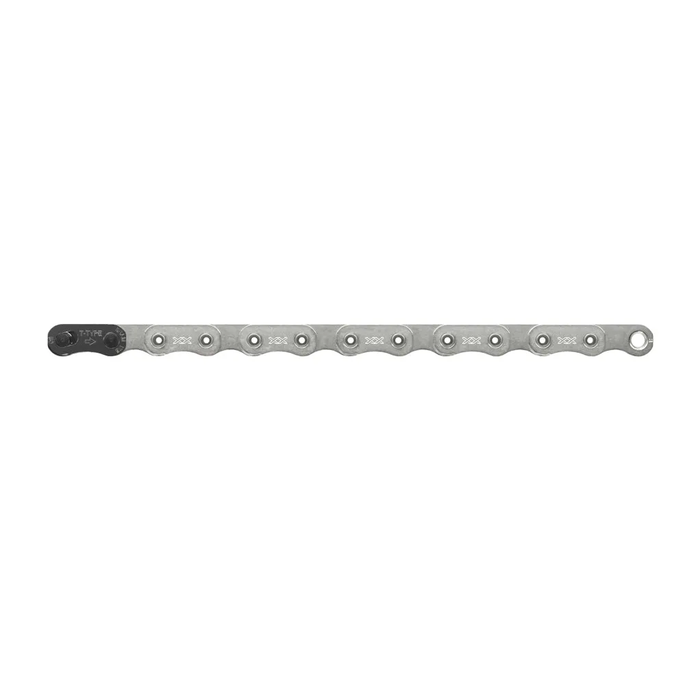 SRAM XX Eagle SL Transmission Cassette