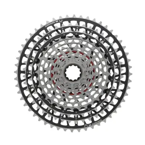 SRAM XX Eagle SL Transmission Cassette